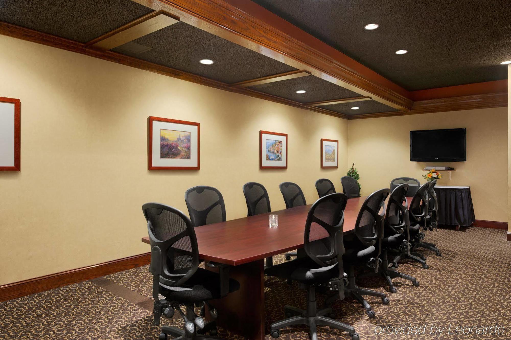 Delta Hotels By Marriott Minneapolis Northeast Luaran gambar